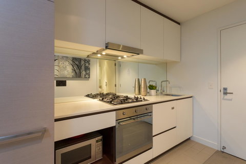 Wyndel Apartments - St Kilda Views - Kempsey Accommodation 6