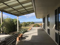 Book Eagle Point Accommodation Vacations Kempsey Accommodation Kempsey Accommodation