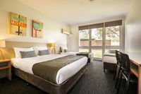 Book Vermont South Accommodation Vacations Kempsey Accommodation Kempsey Accommodation