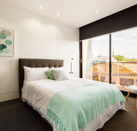 Rene - Beyond a Room Private Apartments - Kempsey Accommodation