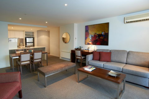 Quest On Dorcas - Kempsey Accommodation 13