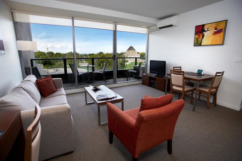 Quest On Dorcas - Kempsey Accommodation 0