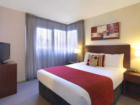 Quest On Dorcas - Kempsey Accommodation 6