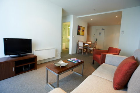 Quest On Dorcas - Kempsey Accommodation 12