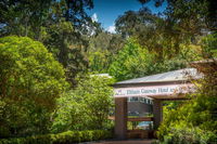 Book Eltham Accommodation Vacations Kempsey Accommodation Kempsey Accommodation