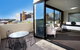 Corporate Living Accommodation Hawthorn - thumb 11