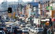 Corporate Living Accommodation Hawthorn - thumb 5