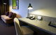 Corporate Living Accommodation Hawthorn - thumb 18