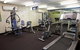 Corporate Living Accommodation Hawthorn - thumb 6