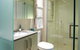 Corporate Living Accommodation Hawthorn - thumb 3