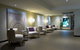 Corporate Living Accommodation Hawthorn - thumb 8