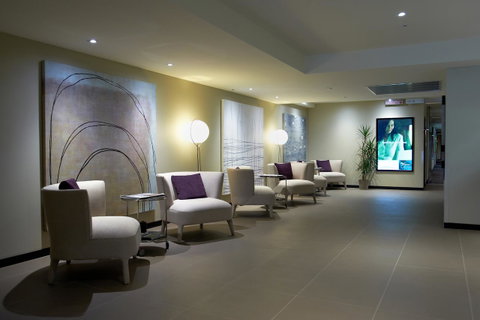 Corporate Living Accommodation Hawthorn - Kempsey Accommodation 8