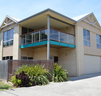 Ocean View Beach house - Kempsey Accommodation
