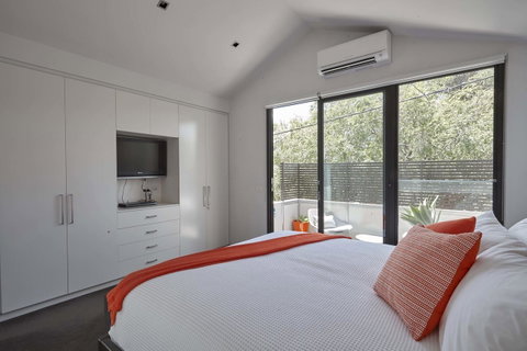 Middle Park In Vogue - Rejuvenate Stays - Kempsey Accommodation 1