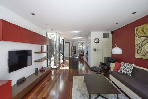 Middle Park In Vogue - Rejuvenate Stays - Kempsey Accommodation 12