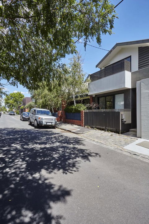 Middle Park In Vogue - Rejuvenate Stays - Kempsey Accommodation 11