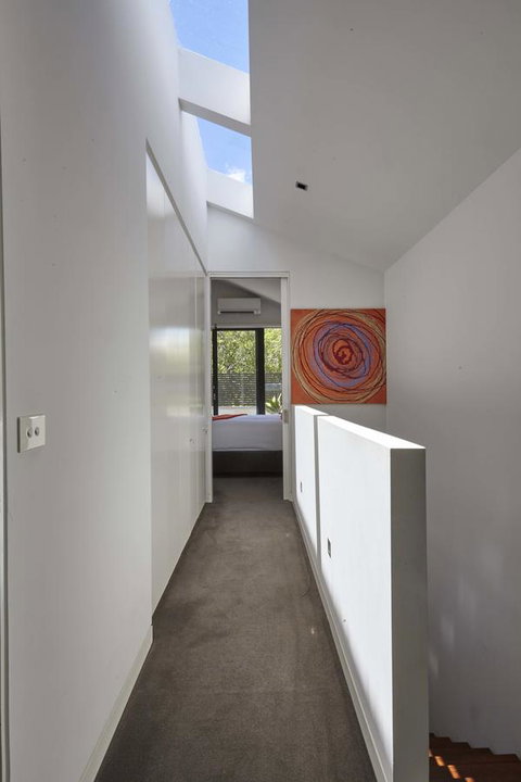 Middle Park In Vogue - Rejuvenate Stays - Kempsey Accommodation 5