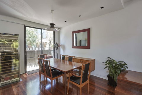 Middle Park In Vogue - Rejuvenate Stays - Kempsey Accommodation 27