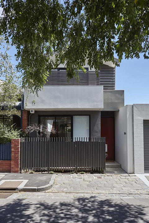 Middle Park In Vogue - Rejuvenate Stays - Kempsey Accommodation 16