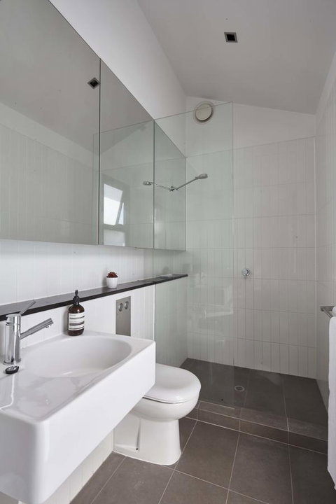 Middle Park In Vogue - Rejuvenate Stays - Kempsey Accommodation 26