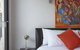 Middle Park In Vogue - Rejuvenate Stays - thumb 20