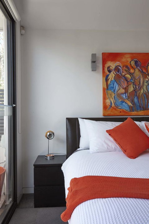 Middle Park In Vogue - Rejuvenate Stays - Kempsey Accommodation 20
