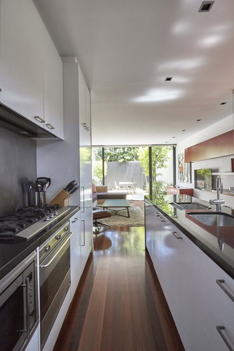 Middle Park In Vogue - Rejuvenate Stays - Kempsey Accommodation 9