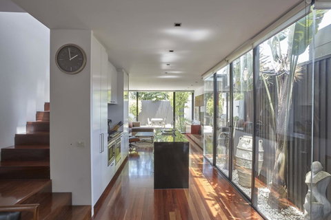 Middle Park In Vogue - Rejuvenate Stays - Kempsey Accommodation 7