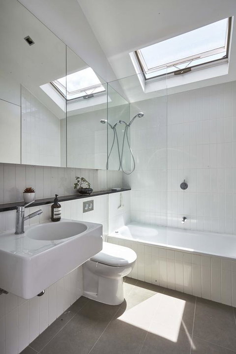 Middle Park In Vogue - Rejuvenate Stays - Kempsey Accommodation 10
