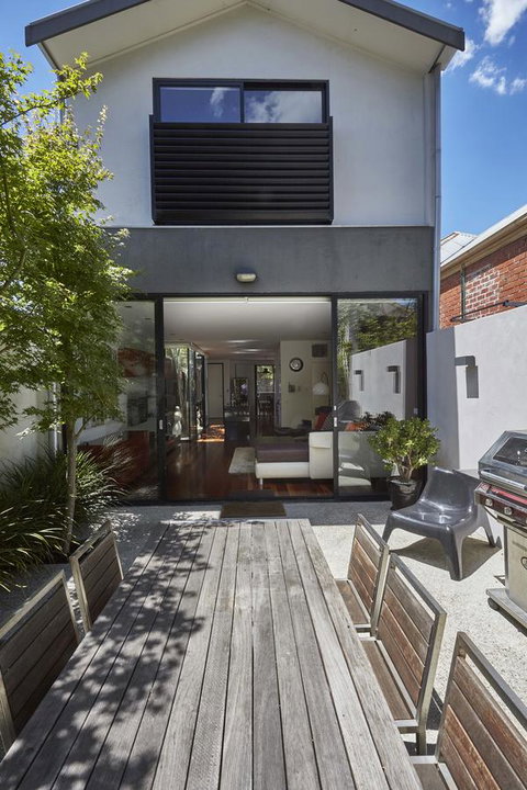 Middle Park In Vogue - Rejuvenate Stays - Kempsey Accommodation 19