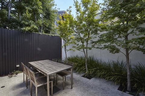 Middle Park In Vogue - Rejuvenate Stays - Kempsey Accommodation 6