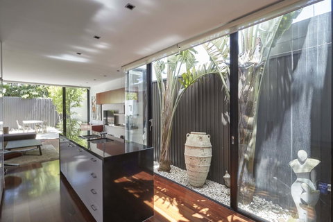 Middle Park In Vogue - Rejuvenate Stays - Kempsey Accommodation 17