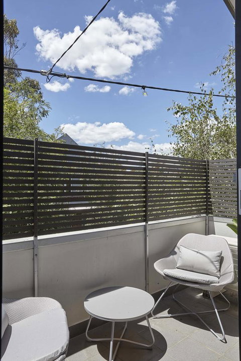 Middle Park In Vogue - Rejuvenate Stays - Kempsey Accommodation 21
