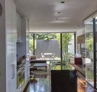 Middle Park in Vogue - Rejuvenate Stays - Kempsey Accommodation