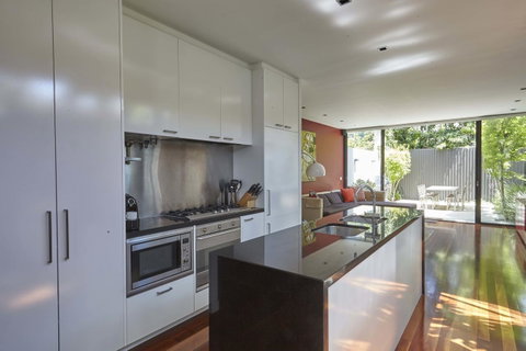 Middle Park In Vogue - Rejuvenate Stays - Kempsey Accommodation 18