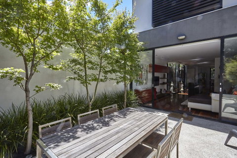 Middle Park In Vogue - Rejuvenate Stays - Kempsey Accommodation 23