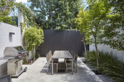 Middle Park In Vogue - Rejuvenate Stays - Kempsey Accommodation 8