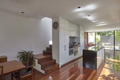 Middle Park In Vogue - Rejuvenate Stays - Kempsey Accommodation 4