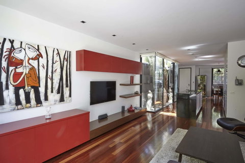 Middle Park In Vogue - Rejuvenate Stays - Kempsey Accommodation 15