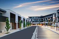 Book Clayton North Accommodation Vacations Kempsey Accommodation Kempsey Accommodation