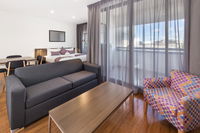 Book Dandenong Accommodation Vacations Kempsey Accommodation Kempsey Accommodation