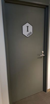 Book Ivanhoe Accommodation Vacations Kempsey Accommodation Kempsey Accommodation