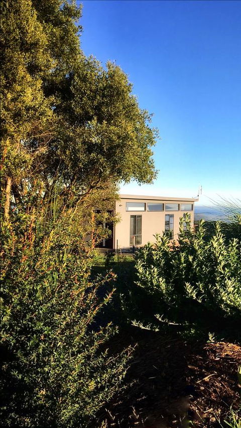 By Moonlight - Kempsey Accommodation 5