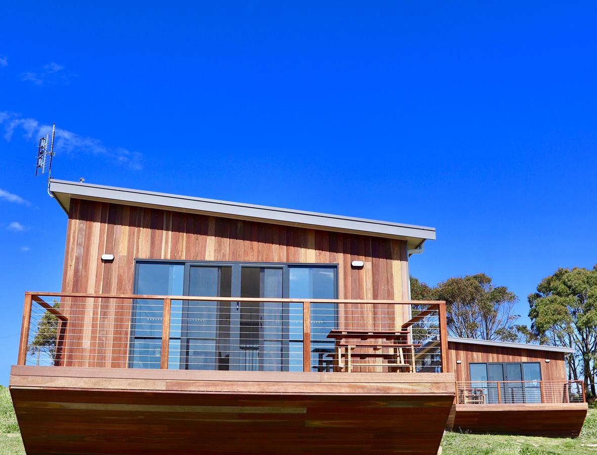 Beech Forest ACT Kempsey Accommodation