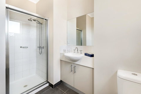 Punt Road Apartment Hotel - Kempsey Accommodation 5