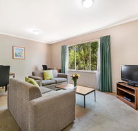 Punt Road Apartment Hotel - Kempsey Accommodation