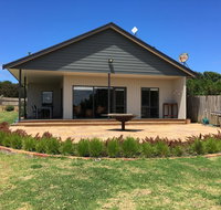 Apostle Hideaway - Central Port Campbell - Kempsey Accommodation