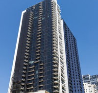 Apartments  133 City