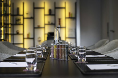 Adelphi Hotel - Kempsey Accommodation 34