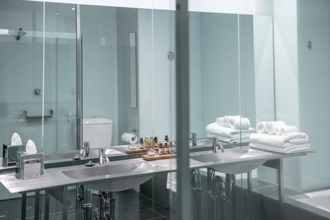 Adelphi Hotel - Kempsey Accommodation 31